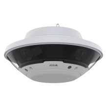 Axis Q6300-E 50Hz