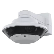 Axis Q6300-E 50Hz