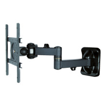 ROLINE 17.03.1169 TV mount...