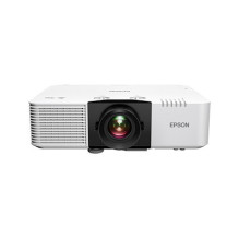 Epson EB-L690U