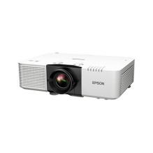 Epson EB-L690U