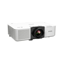 Epson EB-L690U