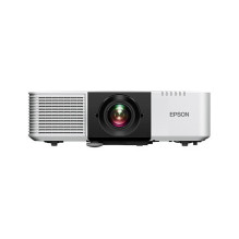 Epson EB-L690U