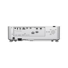 Epson EB-L690U