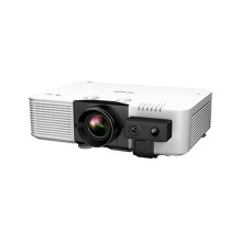 Epson EB-L690U