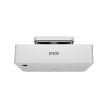 Epson EB-L690U