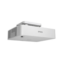 Epson EB-L690U
