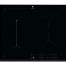 Kaitlentė - Electrolux...