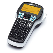 DYMO LabelManager 420P™ ABC Kitcase label printer DYMO LabelManager 420P™ ABC Kitcase label printer