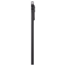 Apple iPad Pro