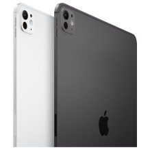 Apple iPad Pro