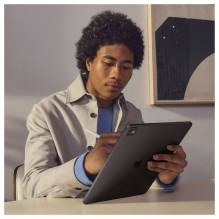 Apple iPad Pro