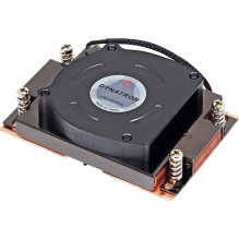Dynatron A41 computer...