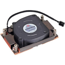 Dynatron A41 computer cooling system