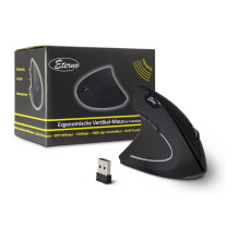 Inter-Tech KM-206L mouse