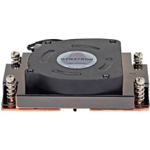 Dynatron A41 computer cooling system