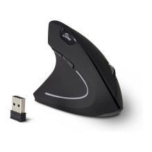 Inter-Tech KM-206L mouse Inter-Tech KM-206L mouse