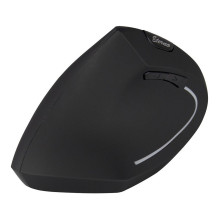Inter-Tech KM-206L mouse Inter-Tech KM-206L mouse