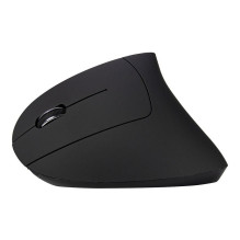 Inter-Tech KM-206L mouse Inter-Tech KM-206L mouse