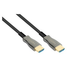 Python AOC-HP2030 HDMI kabelis Python AOC-HP2030 HDMI kabelis