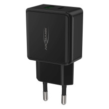 Ansmann HC218PD