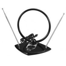 eSTAR T-415A 45dB