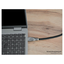 Python GC-M0253 HDMI cable Python GC-M0253 HDMI cable