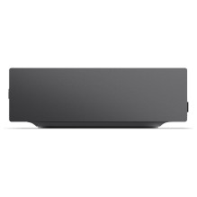 „Lenovo ThinkStation PGX NVIDIA GB10 20X ARM“ 128 GB / 4 TBSSD / NVIDIA DGX OS 1.0 / 1 metų aukščiausios kokybės palaiky „Lenovo ThinkStation PGX NVIDIA GB10 20X ARM“ 128 GB / 4 TBSSD / NVIDIA DGX OS 1.0 / 1 metų aukščiausios kokybės palaiky