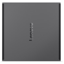 Lenovo ThinkStation PGX NVIDIA GB10 20X ARM 128GB / 4TBSSD / NVIDIA DGX OS 1.0 / 1 Year Premium Support Lenovo ThinkStation PGX NVIDIA GB10 20X ARM 128GB / 4TBSSD / NVIDIA DGX OS 1.0 / 1 Year Premium Support