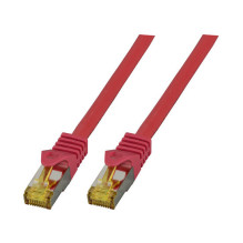 EFB Elektronik MK7001.20R...