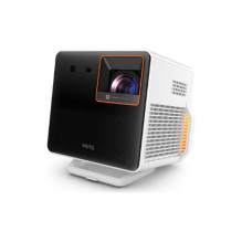 Projektorius BenQ X3100i