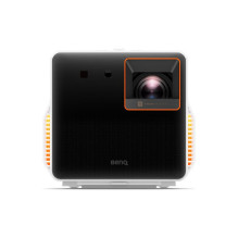 Projektorius BenQ X3100i