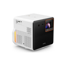Projektorius BenQ X3100i