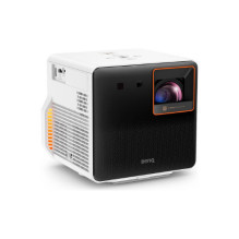 Projektorius BenQ X3100i