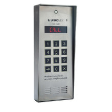 Laskomex Laskomex CD-2600R...