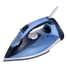 Philips Iron DST7020 20 blue (DST7020 / 20) Philips Iron DST7020 20 blue (DST7020 / 20)