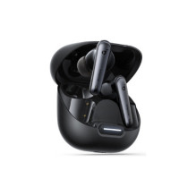 Anker Soundcore Liberty 4...