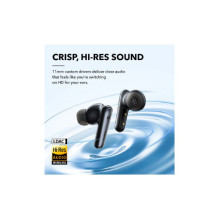 Anker Soundcore Liberty 4 NC headphones Black (A3947G11) Anker Soundcore Liberty 4 NC headphones Black (A3947G11)