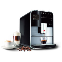 Melitta Barista Smart T Melitta Barista Smart T