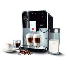 Melitta Barista Smart T Melitta Barista Smart T