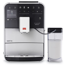 Melitta Barista Smart T Melitta Barista Smart T