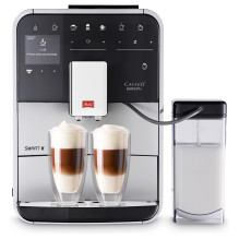 Melitta Barista Smart T Melitta Barista Smart T