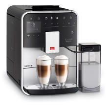 Melitta Barista Smart T Melitta Barista Smart T