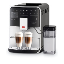 Melitta Barista Smart T Melitta Barista Smart T