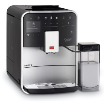 Melitta Barista Smart T Melitta Barista Smart T