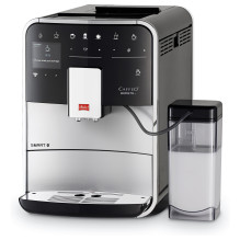Melitta Barista Smart T Melitta Barista Smart T