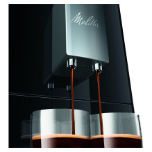 Melitta Coffee Solo Melitta Coffee Solo