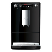 Melitta Coffee Solo Melitta Coffee Solo