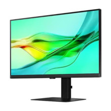 Samsung LS24D600UAUXEN Monitor 24"