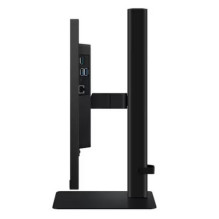 Monitor Samsung Viewfinity S6 (LS24D600UAUXEN) Monitor Samsung Viewfinity S6 (LS24D600UAUXEN)
